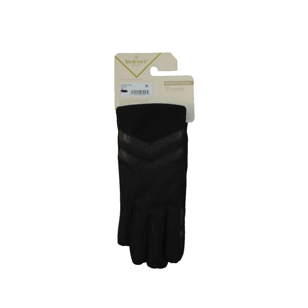 isotoner women smartdri